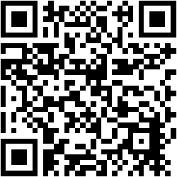 كيف تبني العائلة؟