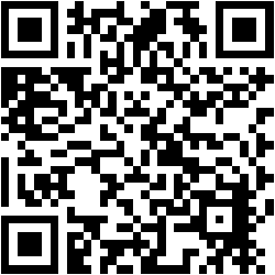 تاريخ الأقباط - ج6