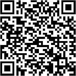 اختبار الوجود في حضرة الله