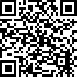 لماذا تكلمهم بأمثال؟