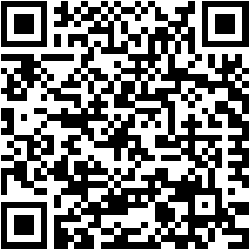 تفسير رسالة أفسس للقديس يوحنا ذهبي الفم