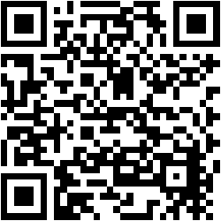 التجسد غير المشروط