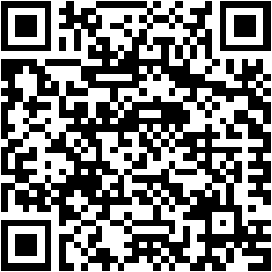 البطريرك إكلمنضوس بحّوث الزاهد والبار