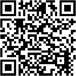 الكتبة والفريسيون