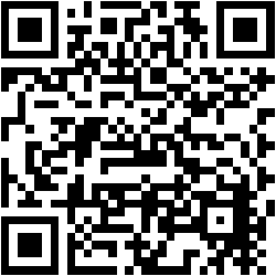 طقس القداس الإلهي