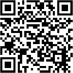 قضايا طبية شائكة