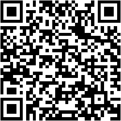 مخطوطات نجع حمادي الأثرية