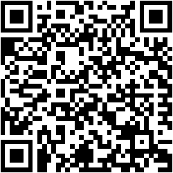 أفراح السماء بالخاطئات التائبات