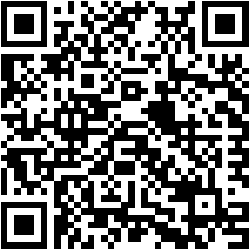 دراسات وتأملات في سفر الملوك الثاني