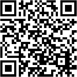 أسألك فتعلمني