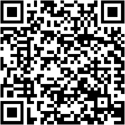 رسالة يوحنا الرسول الثالثة