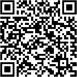 عبقرية المسيح في التاريخ وكشوف العصر الحديث