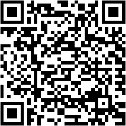 سفر المزامير نافذة على الحياة