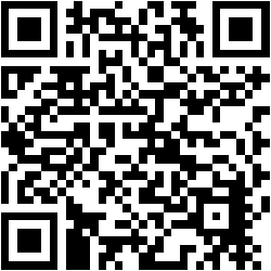 زاد الأرثوذكسية