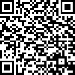 سلام مع الله والنفس والآخرين