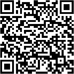 مدخل إلى الليتورجيا والطقس الكنسي