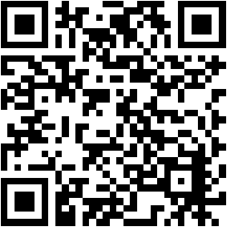 حضارة الموت