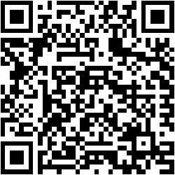 المحاربات الروحية لثيوفان الناسك - ج2