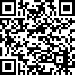 العبدة والأم