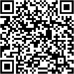 تأملات في إنجيل القديس متى/ ج2 (المعمودية والتجربة)