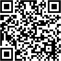 العتاب واستعادة العلاقات