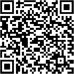 اللآلئ النفيسة في شرح طقوس ومعتقدات الكنيسة