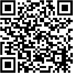 يوم الدين وما يأتيك به