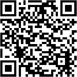 كلمات روحية للحياة - ج1