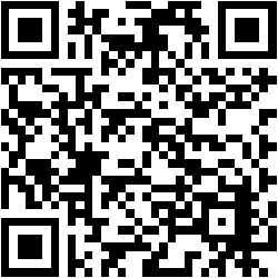 صلوات التوبة