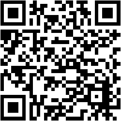 سفر الكلمة - ج2