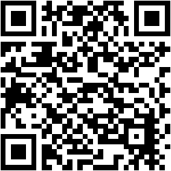 المسيح إله أم إنسان؟