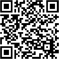 الزائر الليلي