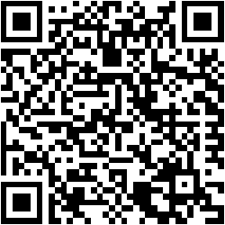 الكتاب المقدس يتحدث اليوم - الموعظة على الجبل