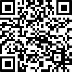 باي باي فرعون