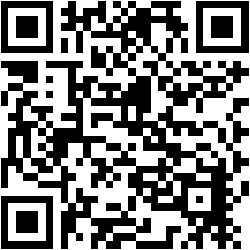 إنتخاب البطريرك