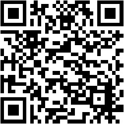 المسيح الدجال