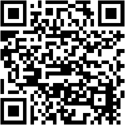 العلم يخدم الإيمان