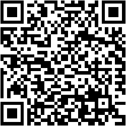 أصعب 77 سؤالاً عن الله والكتاب المقدس وإجاباتها