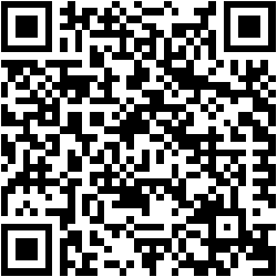 الكنائس القبطية القديمة في مصر - ج1