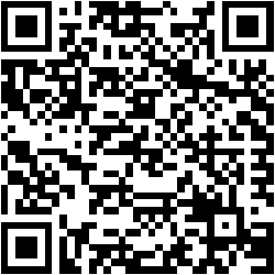 أصوامنا بين الماضي والحاضر