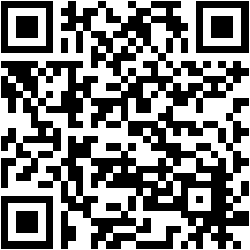 الرجاء الصالح