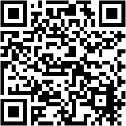 تدبيرك فاق العقول - ج2