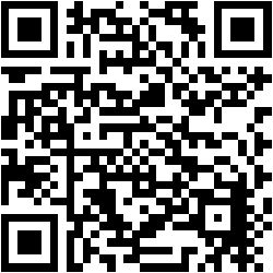 كليمنضوس الإسكندري