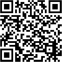 العقل والعاطفة