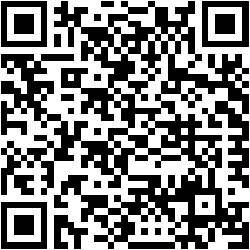 طقس الميرون والغاليلاون