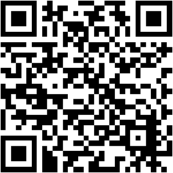 أسبوع الآلام