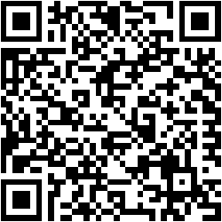 التفسير الحديث للكتاب المقدس – سفر التثنية