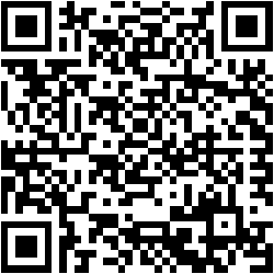 حياة الله في نفس الإنسان