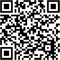 كل نساء الكتاب المقدس