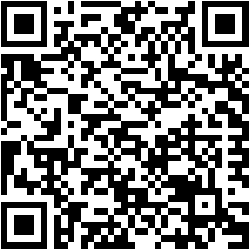 فهمني الرسالة إلى العبرانيين